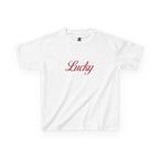Lucky Tee
