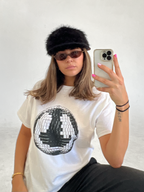 Let's Disco Tee